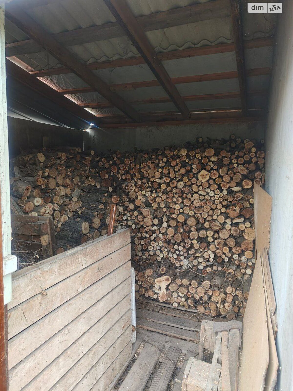 двоповерховий будинок з верандою, 118.1 кв. м, цегла. Продаж у Балівці фото 1 двоповерховий будинок з верандою, 118.1 кв. м, цегла. Продаж у Балівці фото 1