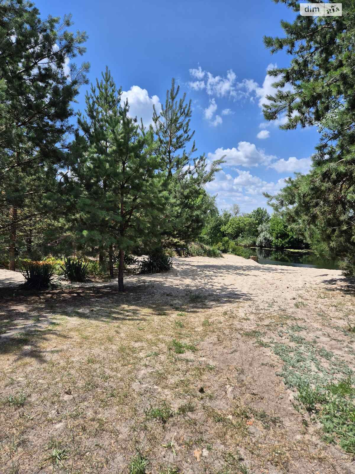 двоповерховий будинок з верандою, 118.1 кв. м, цегла. Продаж у Балівці фото 1 двоповерховий будинок з верандою, 118.1 кв. м, цегла. Продаж у Балівці фото 1