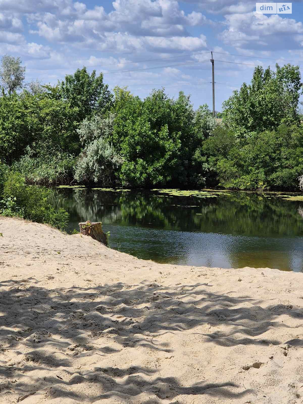 двоповерховий будинок з верандою, 118.1 кв. м, цегла. Продаж у Балівці фото 1 двоповерховий будинок з верандою, 118.1 кв. м, цегла. Продаж у Балівці фото 1