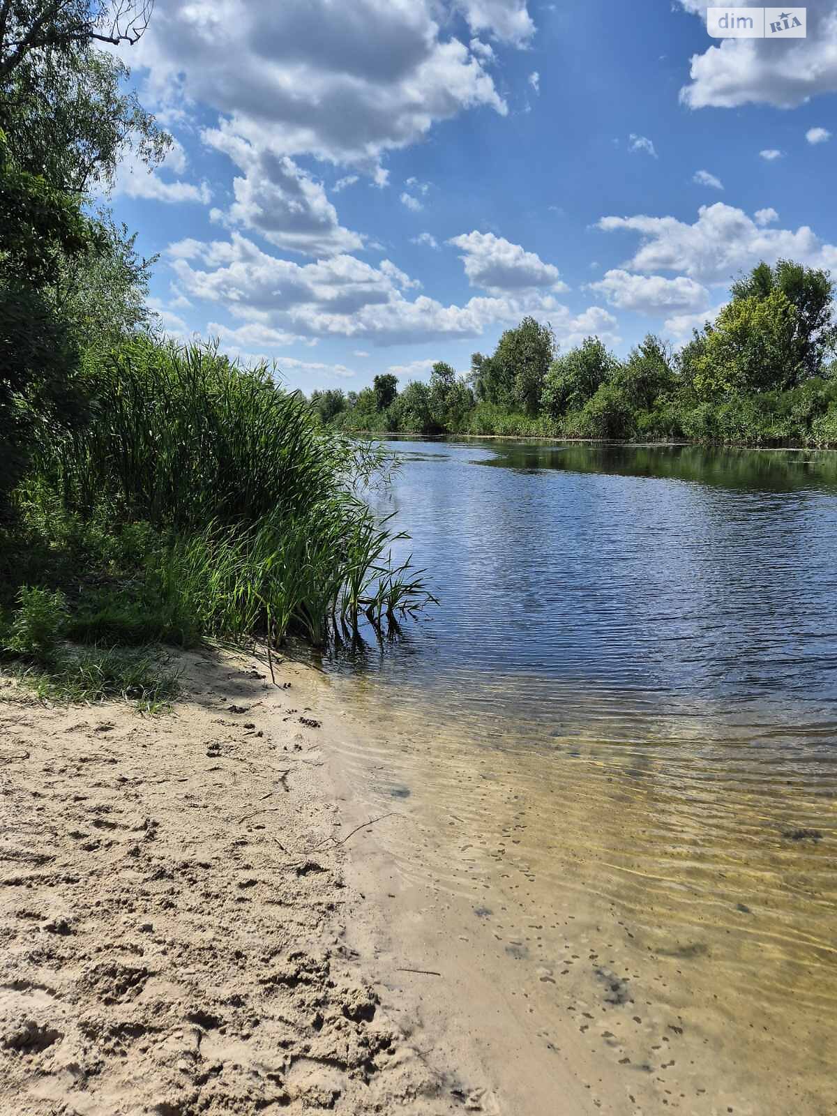 двоповерховий будинок з верандою, 118.1 кв. м, цегла. Продаж у Балівці фото 1 двоповерховий будинок з верандою, 118.1 кв. м, цегла. Продаж у Балівці фото 1