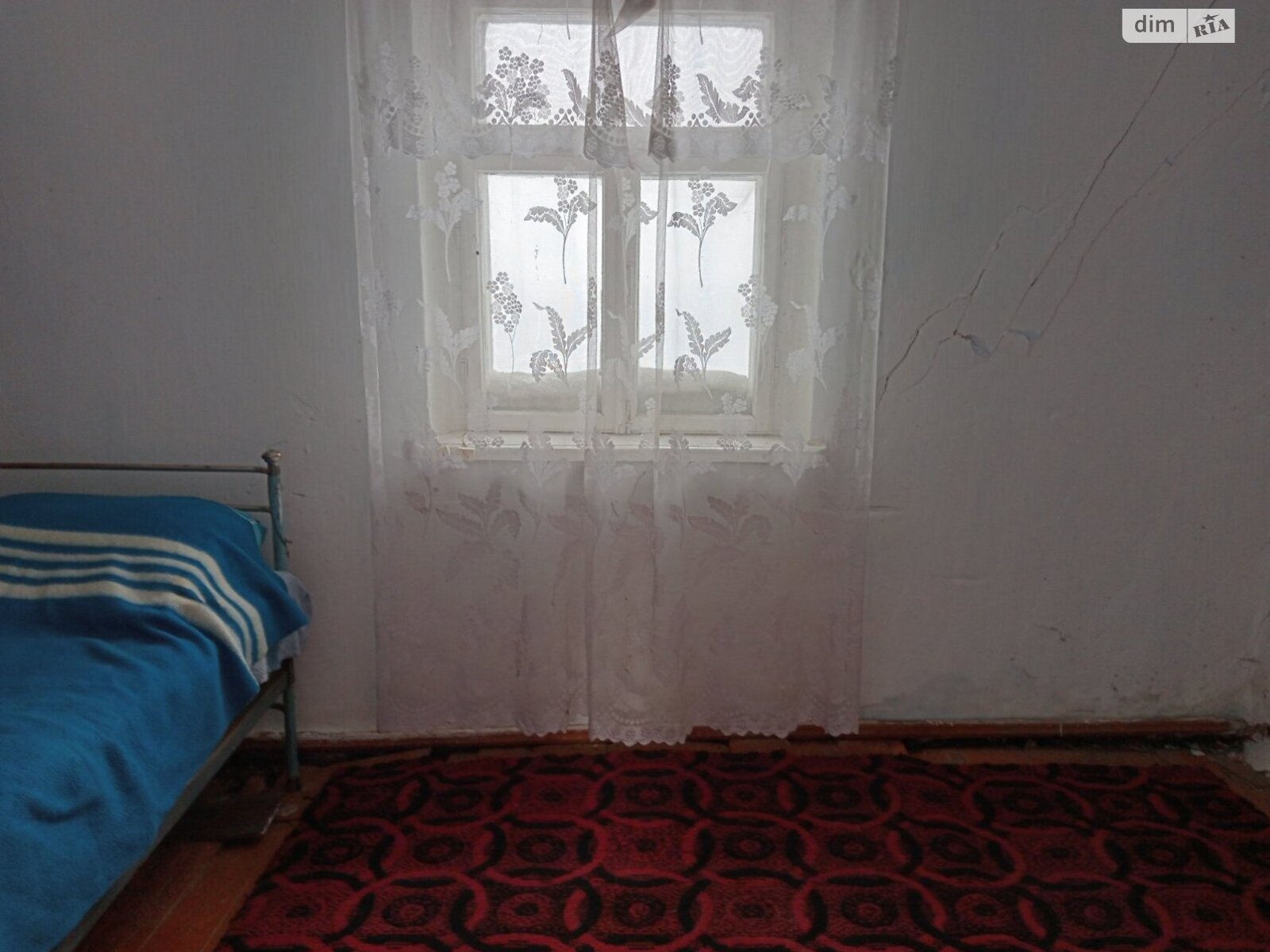 одноповерховий будинок, 70.4 кв. м, цегла. Продаж у Орестові фото 1 одноповерховий будинок, 70.4 кв. м, цегла. Продаж у Орестові фото 1