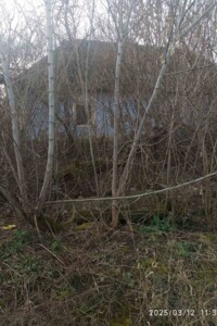 одноповерховий будинок, 46.8 кв. м, глинобитний. Продаж у Оринині фото 2 одноповерховий будинок, 46.8 кв. м, глинобитний. Продаж у Оринині фото 2