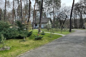 двухэтажный дом с отоплением, 100 кв. м, кирпич. Продажа в Орловщине фото 2