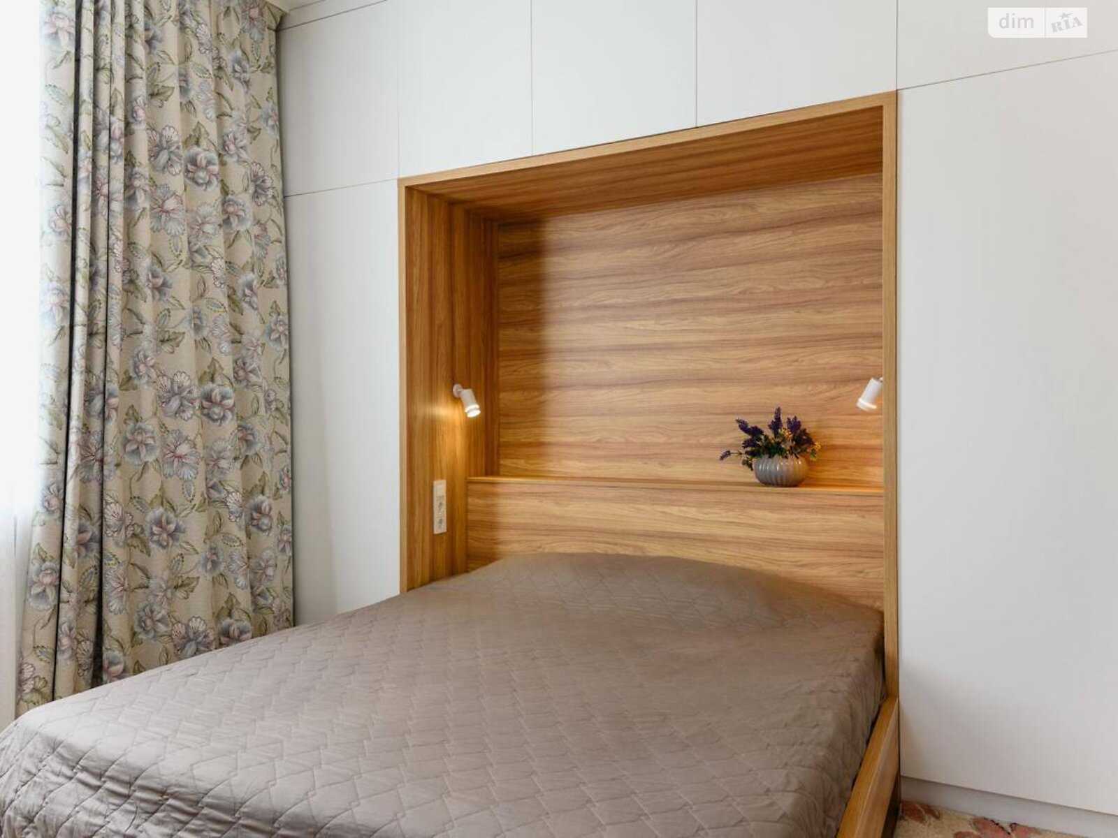 двухэтажный дом, 238.7 кв. м, кирпич. Продажа в Орловщине фото 1 двухэтажный дом, 238.7 кв. м, кирпич. Продажа в Орловщине фото 1