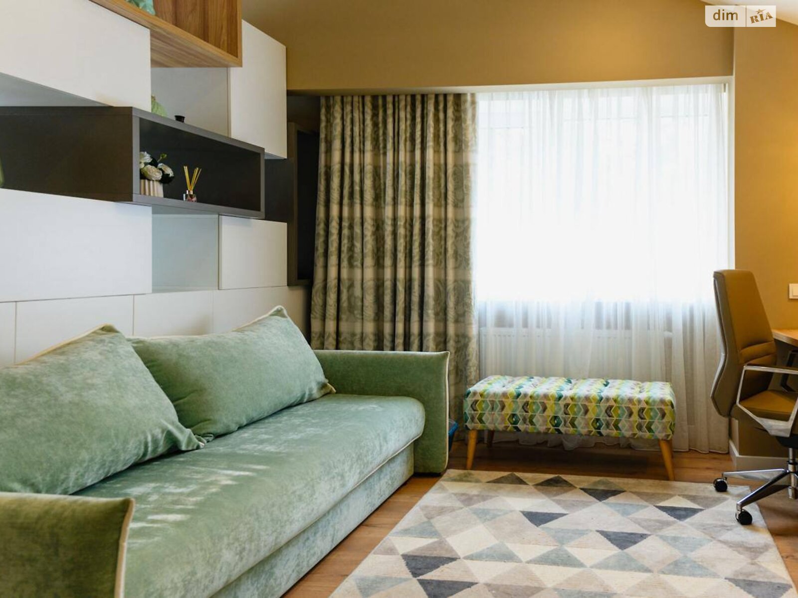 двухэтажный дом, 238.7 кв. м, кирпич. Продажа в Орловщине фото 1 двухэтажный дом, 238.7 кв. м, кирпич. Продажа в Орловщине фото 1