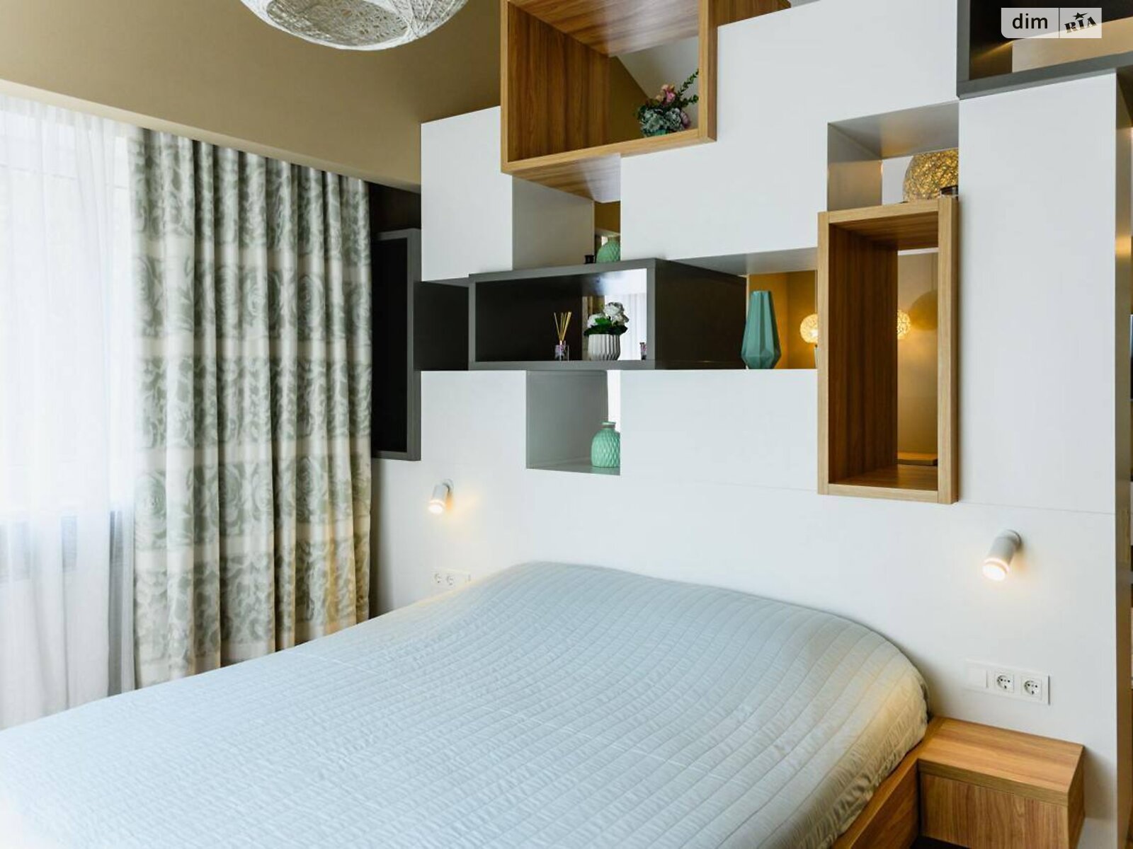 двухэтажный дом, 238.7 кв. м, кирпич. Продажа в Орловщине фото 1 двухэтажный дом, 238.7 кв. м, кирпич. Продажа в Орловщине фото 1