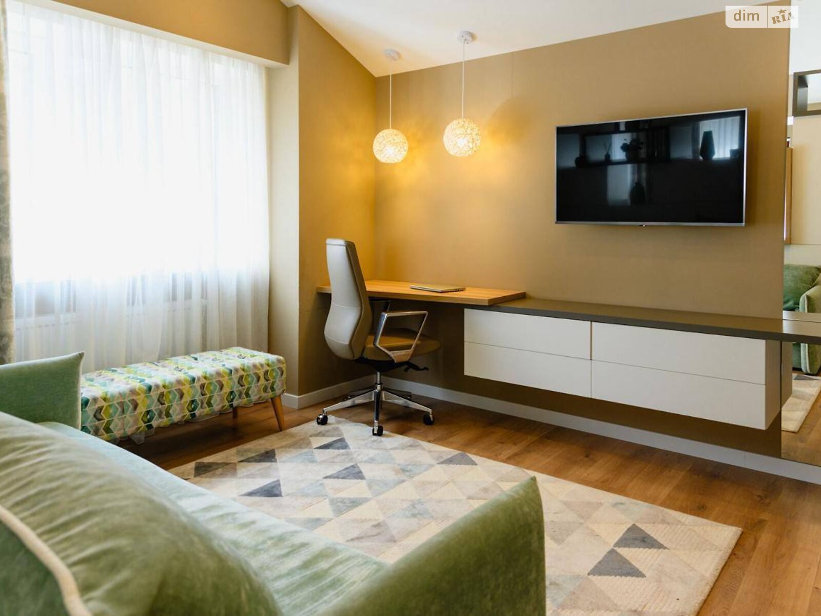 двухэтажный дом, 238.7 кв. м, кирпич. Продажа в Орловщине фото 1 двухэтажный дом, 238.7 кв. м, кирпич. Продажа в Орловщине фото 1