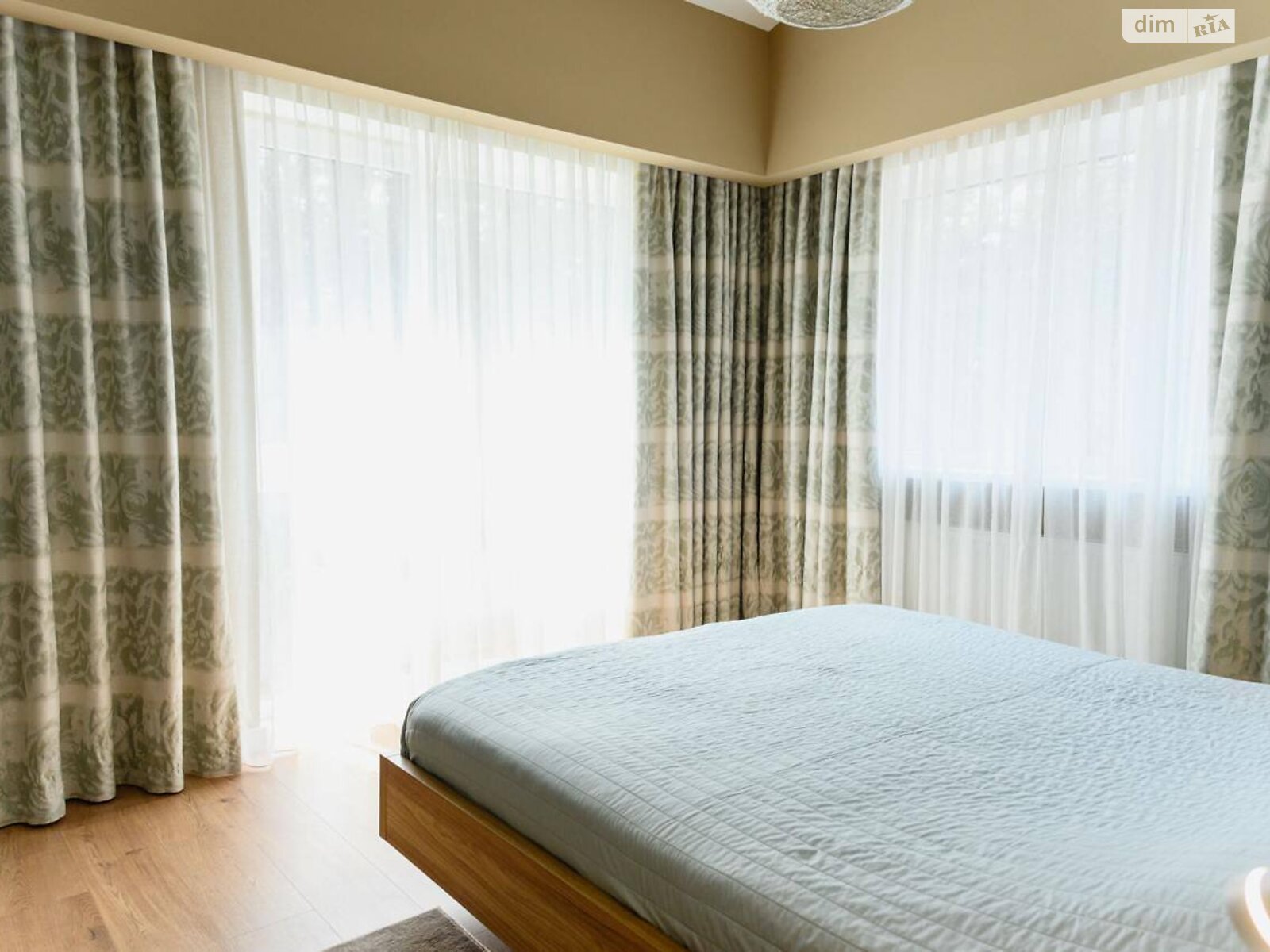 двоповерховий будинок з верандою, 238.7 кв. м, цегла. Продаж у Орлівщині фото 1 двоповерховий будинок з верандою, 238.7 кв. м, цегла. Продаж у Орлівщині фото 1
