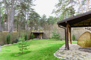 двоповерховий будинок з верандою, 238.7 кв. м, цегла. Продаж у Орлівщині фото 2
