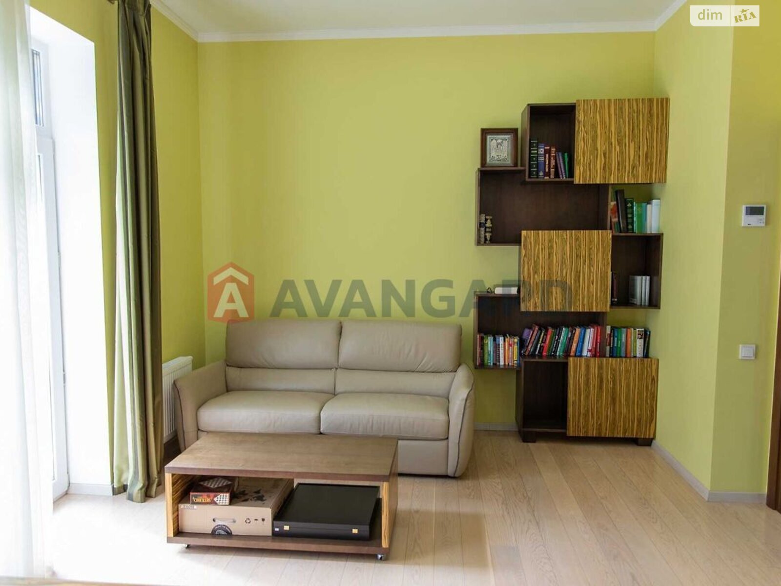 двоповерховий будинок, 497.4 кв. м, кирпич. Продаж у Орлівщині фото 1