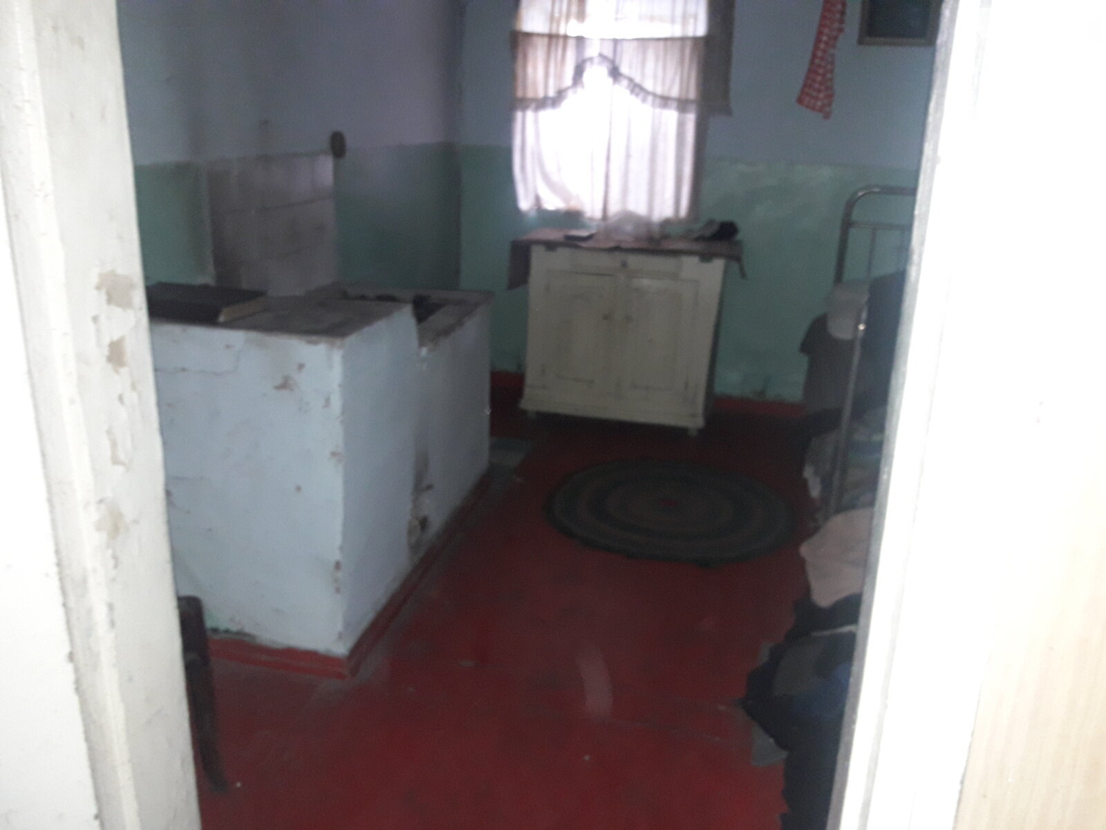 одноповерховий будинок, 51 кв. м, цегла. Продаж у Орлівщині фото 1 одноповерховий будинок, 51 кв. м, цегла. Продаж у Орлівщині фото 1