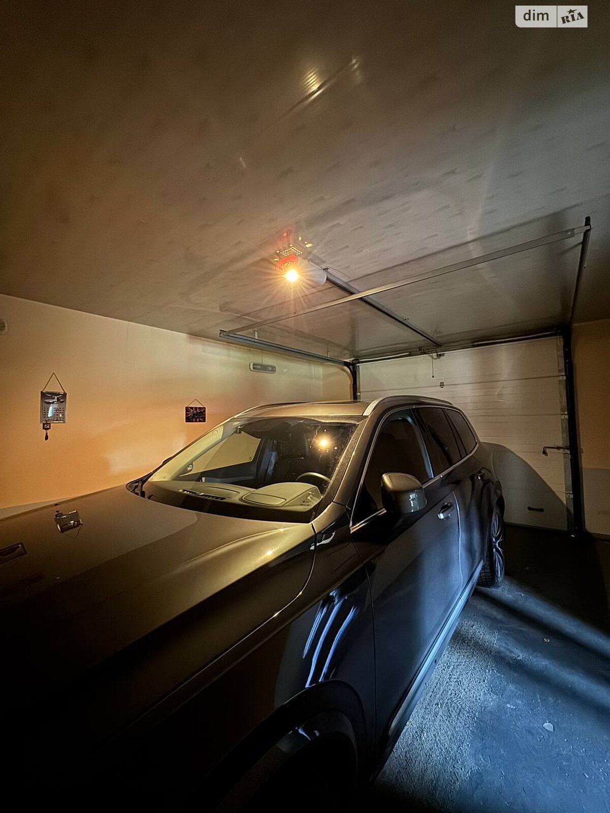 двоповерховий будинок з гаражем, 270.6 кв. м, цегла. Продаж у Орлівщині фото 1