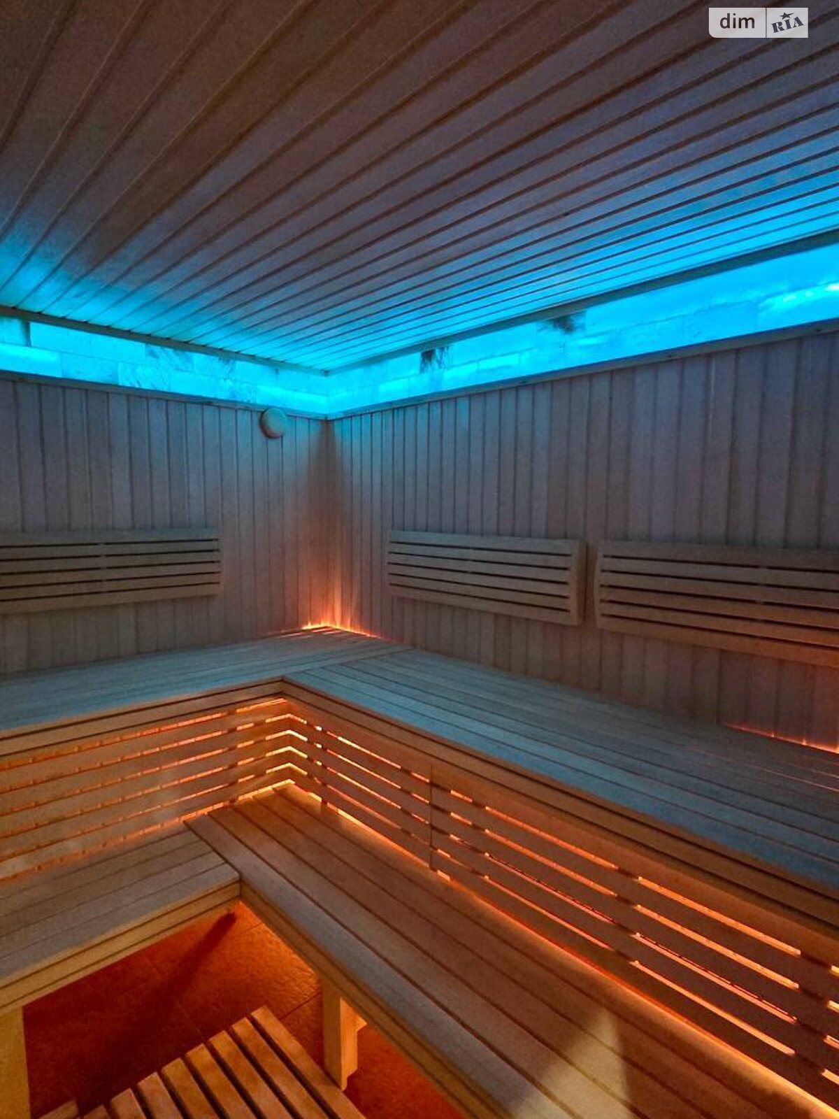 двоповерховий будинок з гаражем, 270.6 кв. м, цегла. Продаж у Орлівщині фото 1