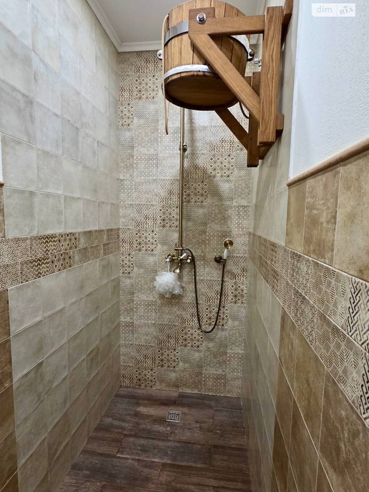 двоповерховий будинок з гаражем, 270.6 кв. м, цегла. Продаж у Орлівщині фото 1