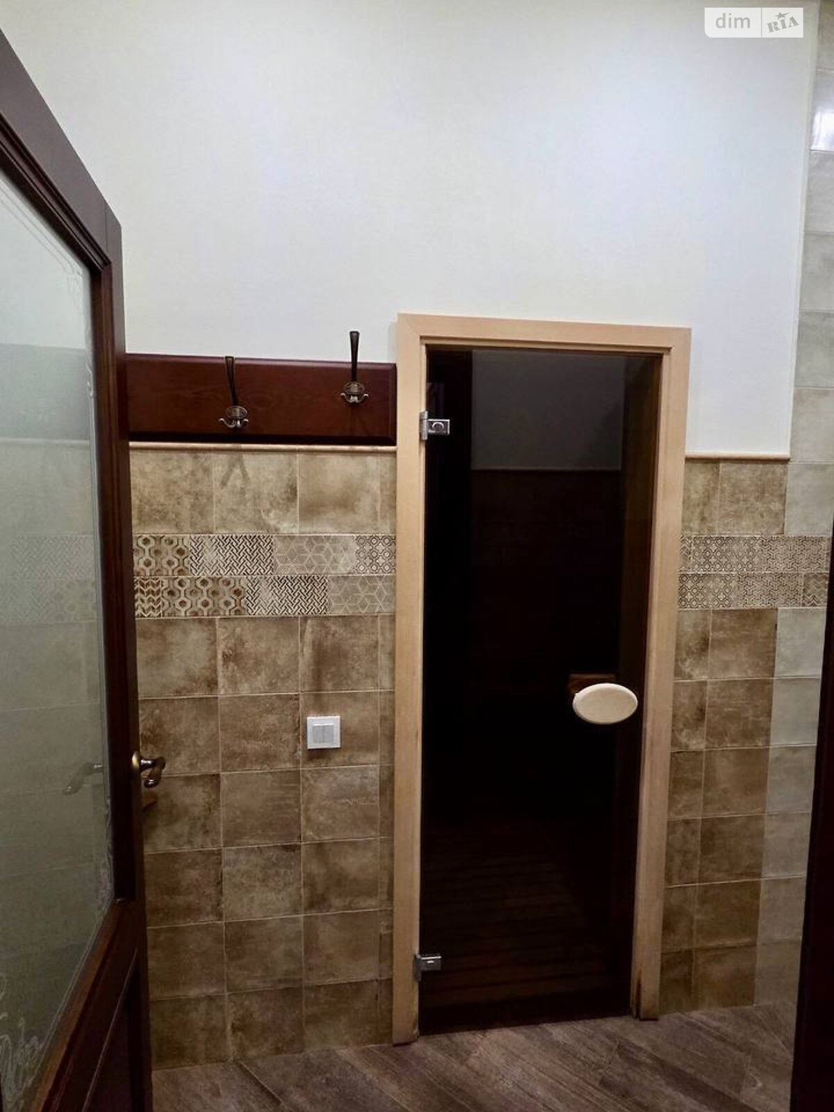 двоповерховий будинок з гаражем, 270.6 кв. м, цегла. Продаж у Орлівщині фото 1