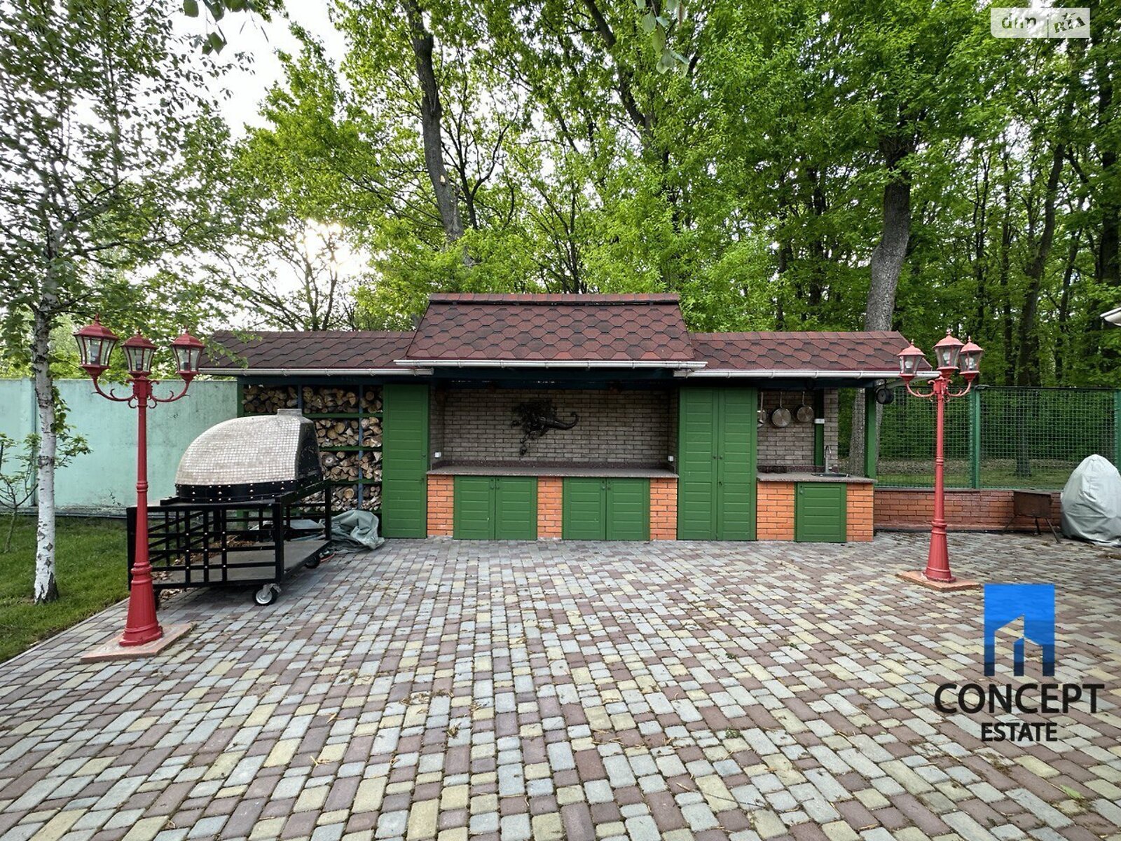 двухэтажный дом с верандой, 154 кв. м, сруб. Продажа в Орловщине фото 1 двухэтажный дом с верандой, 154 кв. м, сруб. Продажа в Орловщине фото 1