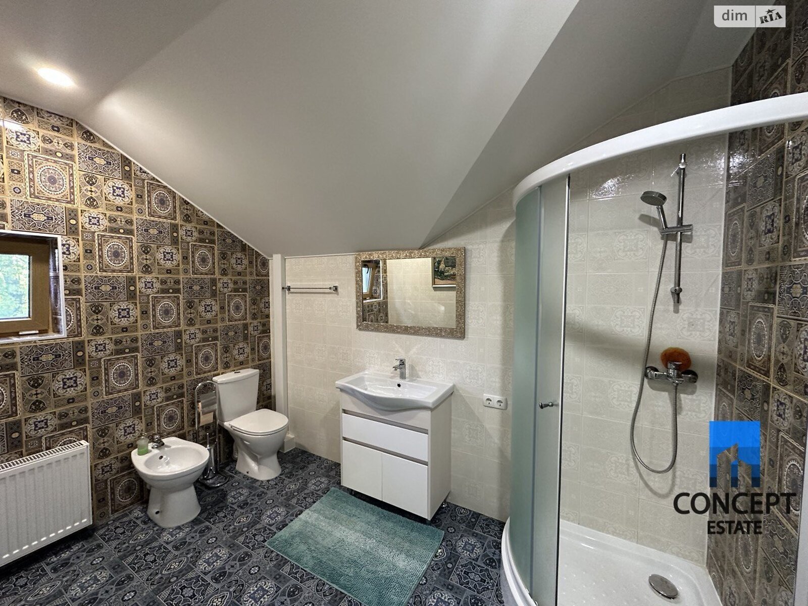 двоповерховий будинок з верандою, 154 кв. м, цегла. Продаж у Орлівщині фото 1 двоповерховий будинок з верандою, 154 кв. м, цегла. Продаж у Орлівщині фото 1