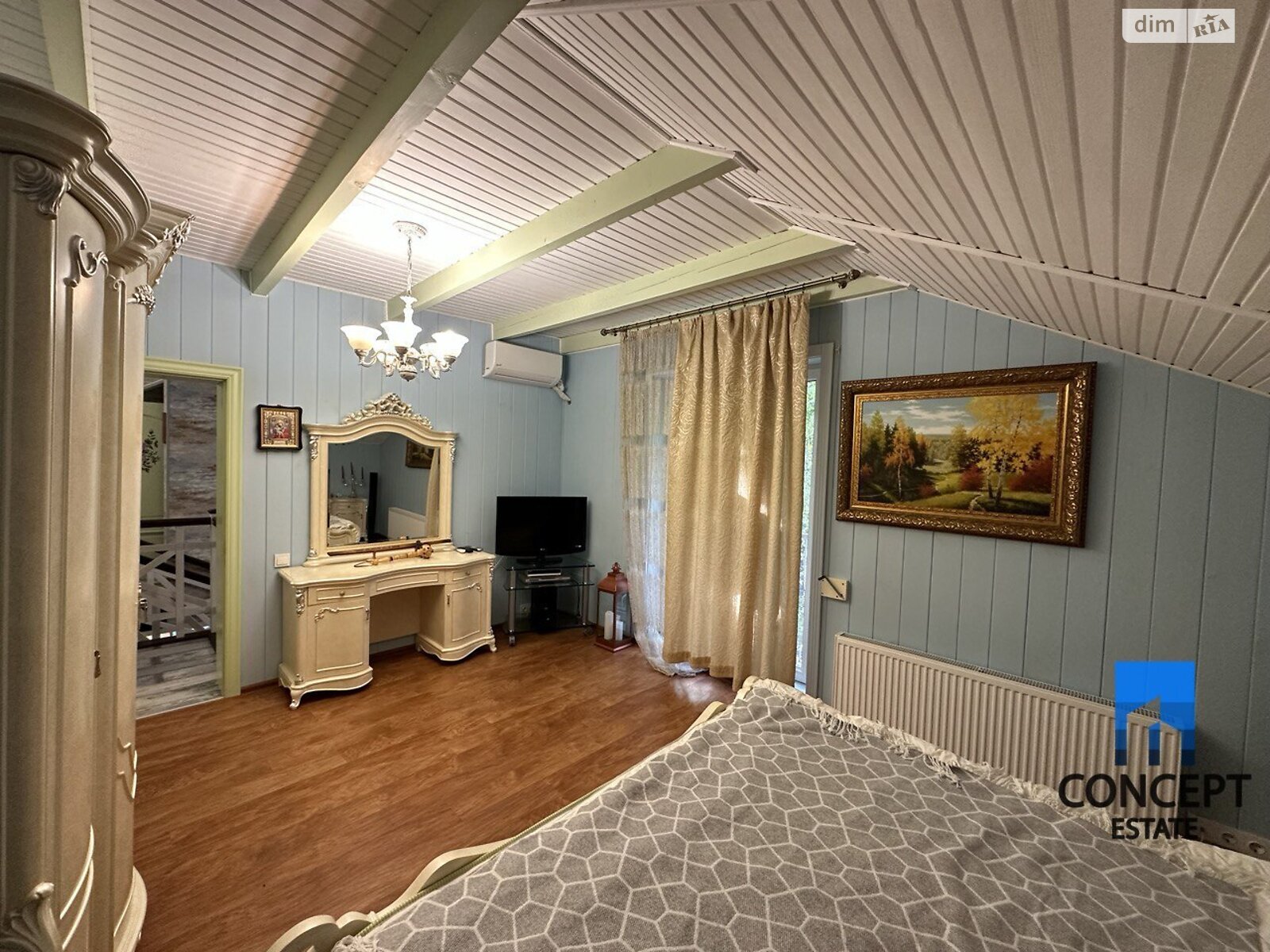 двоповерховий будинок з верандою, 154 кв. м, цегла. Продаж у Орлівщині фото 1 двоповерховий будинок з верандою, 154 кв. м, цегла. Продаж у Орлівщині фото 1