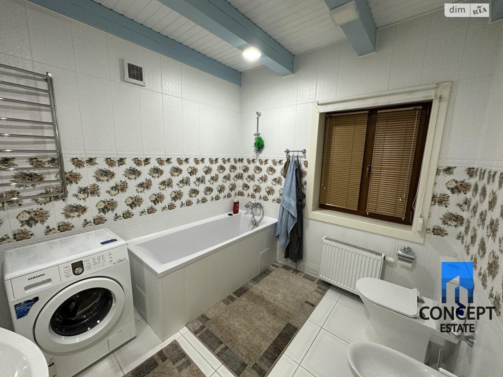 двоповерховий будинок з верандою, 154 кв. м, цегла. Продаж у Орлівщині фото 1 двоповерховий будинок з верандою, 154 кв. м, цегла. Продаж у Орлівщині фото 1