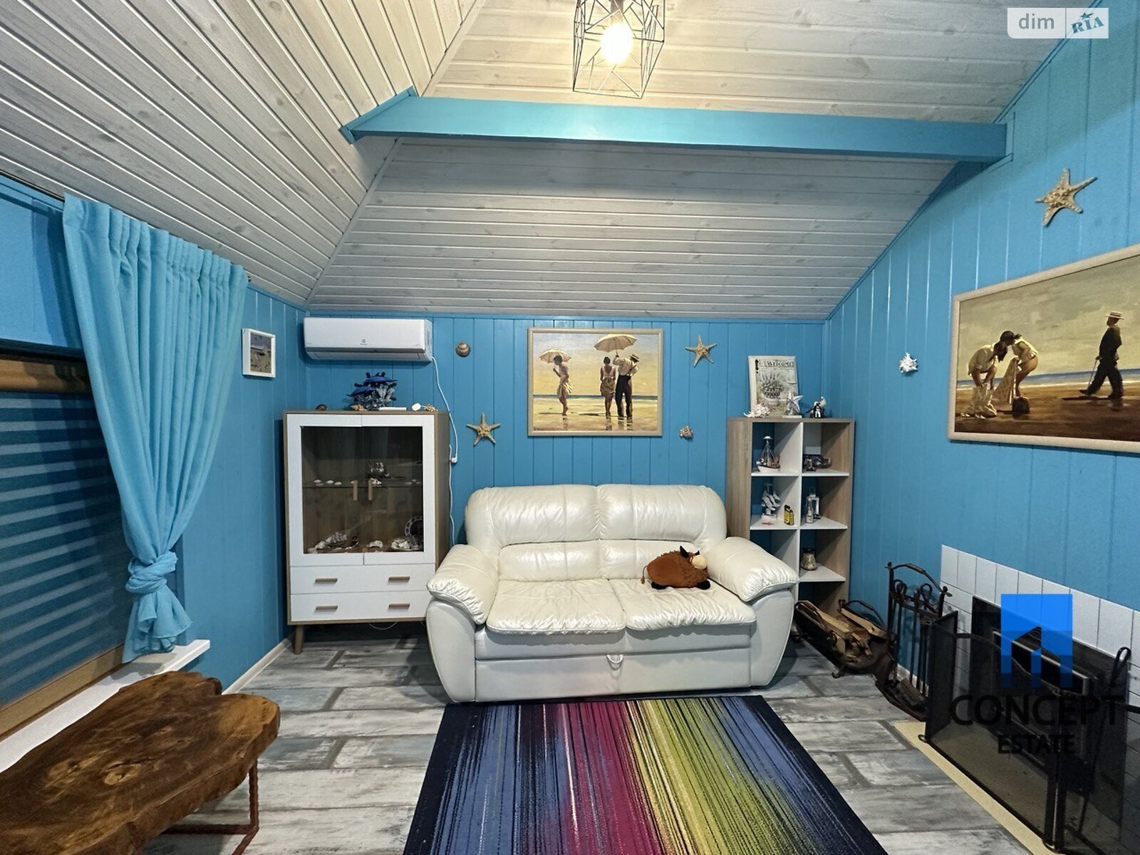 двоповерховий будинок з верандою, 154 кв. м, цегла. Продаж у Орлівщині фото 1 двоповерховий будинок з верандою, 154 кв. м, цегла. Продаж у Орлівщині фото 1