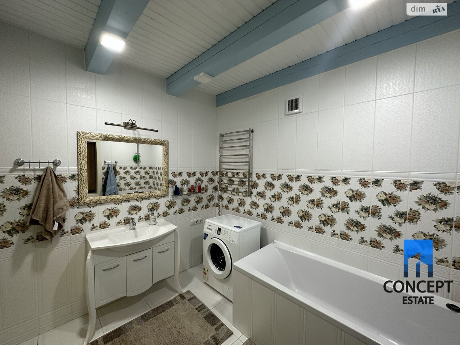 двоповерховий будинок з верандою, 154 кв. м, цегла. Продаж у Орлівщині фото 1 двоповерховий будинок з верандою, 154 кв. м, цегла. Продаж у Орлівщині фото 1