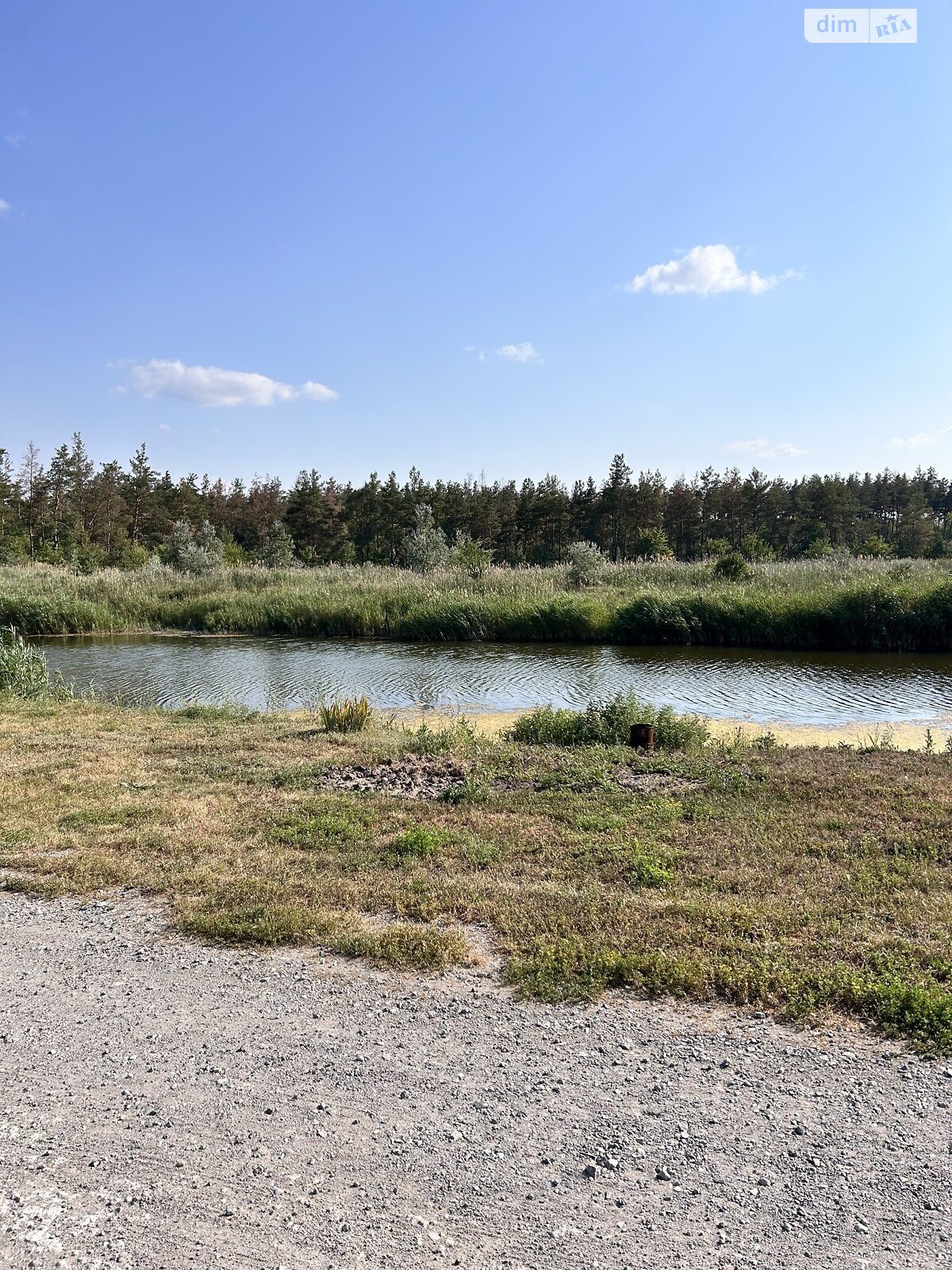 одноповерховий будинок з опаленням, 122.9 кв. м, брус. Продаж у Орлівщині фото 1 одноповерховий будинок з опаленням, 122.9 кв. м, брус. Продаж у Орлівщині фото 1