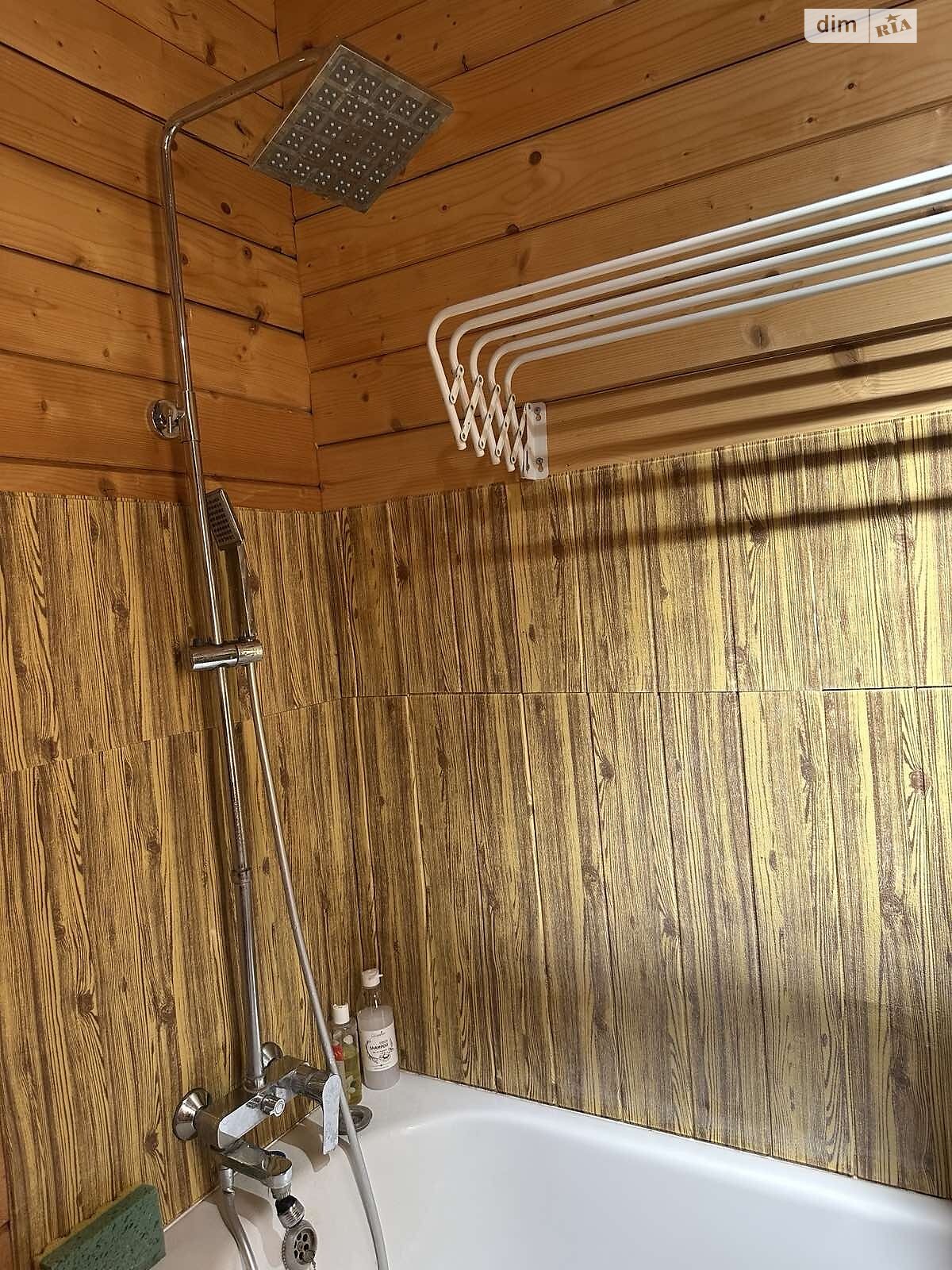 одноповерховий будинок з опаленням, 122.9 кв. м, брус. Продаж у Орлівщині фото 1 одноповерховий будинок з опаленням, 122.9 кв. м, брус. Продаж у Орлівщині фото 1