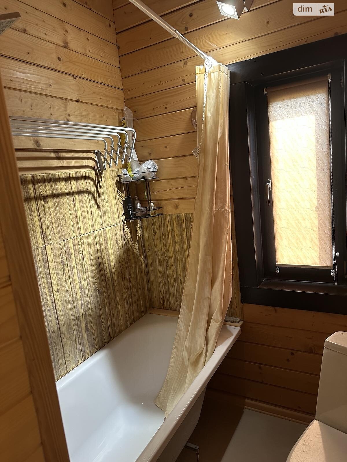 одноповерховий будинок з опаленням, 122.9 кв. м, брус. Продаж у Орлівщині фото 1 одноповерховий будинок з опаленням, 122.9 кв. м, брус. Продаж у Орлівщині фото 1