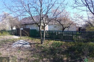 одноповерховий будинок, 120 кв. м, кирпич. Продаж у Орлівщині фото 2