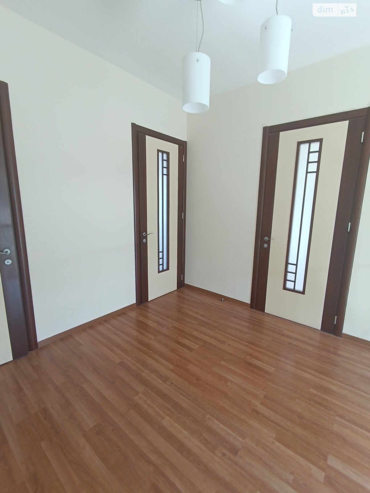 двухэтажный дом с верандой, 200 кв. м, кирпич. Продажа в Орловщине фото 1 двухэтажный дом с верандой, 200 кв. м, кирпич. Продажа в Орловщине фото 1
