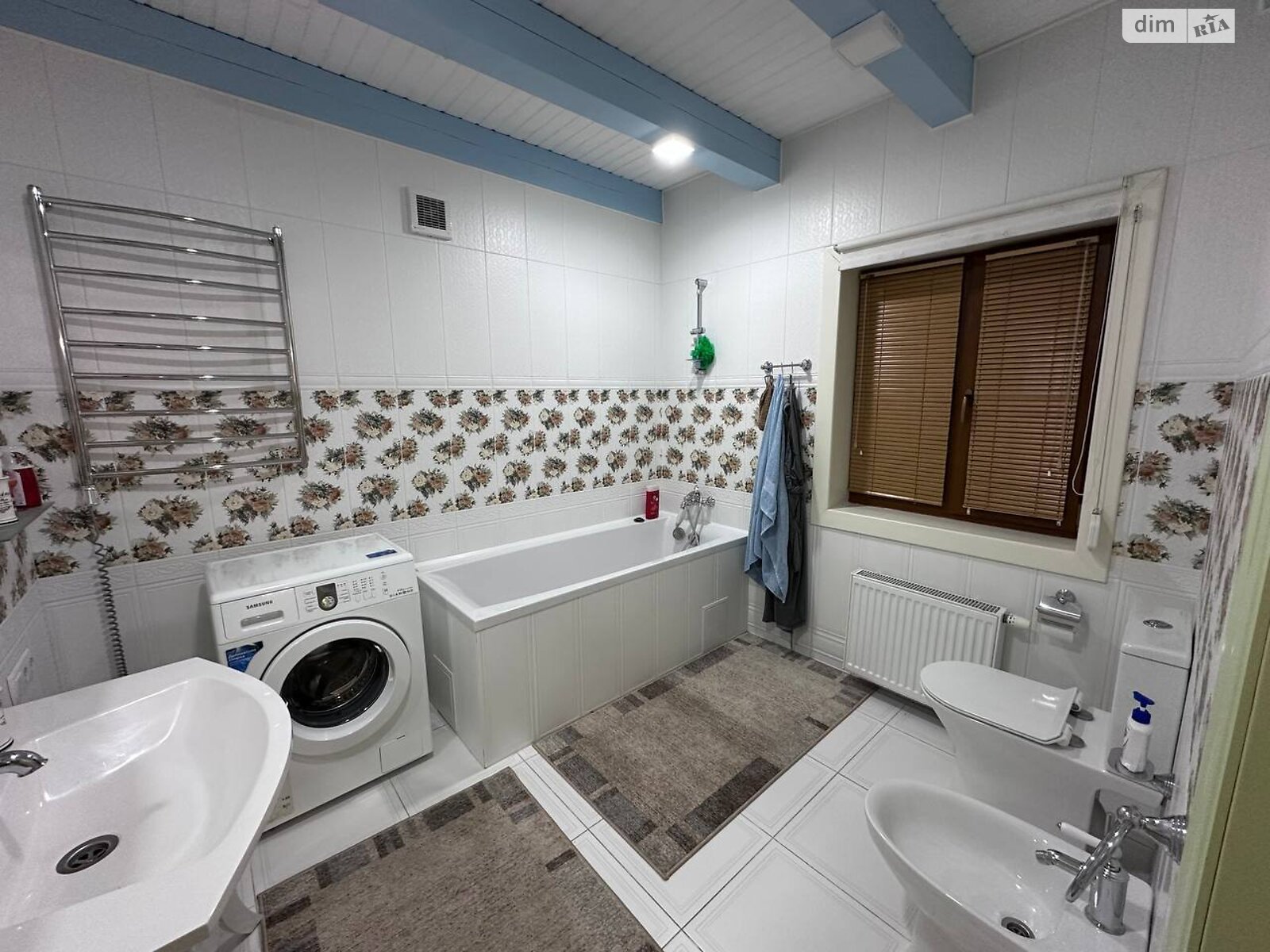 двоповерховий будинок з опаленням, 158 кв. м, цегла. Продаж у Орлівщині фото 1