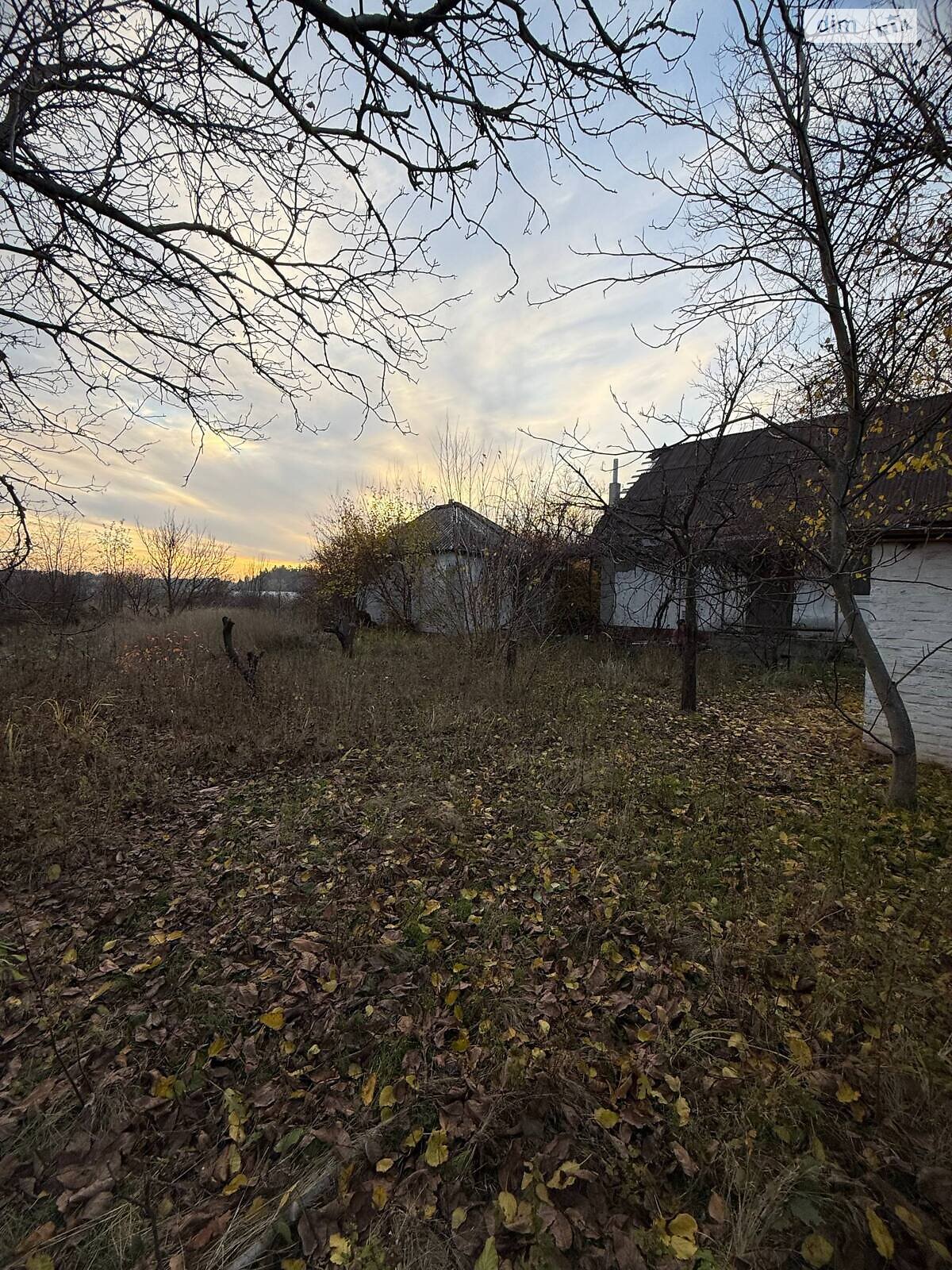 одноповерховий будинок, 49.1 кв. м, цегла. Продаж у Орлівщині фото 1