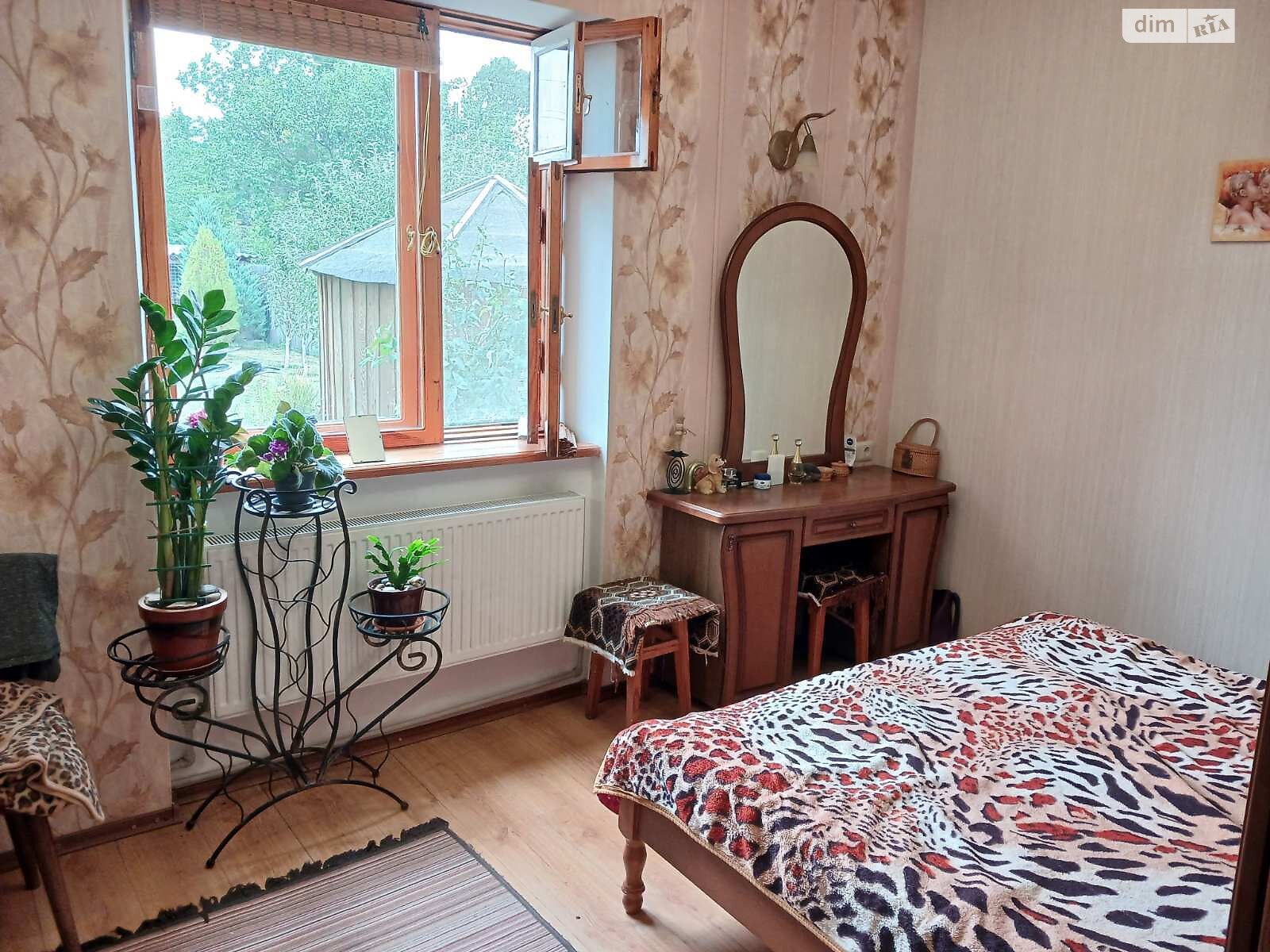 двоповерховий будинок бесідка, 100 кв. м, цегла. Продаж у Орлівщині фото 1 двоповерховий будинок бесідка, 100 кв. м, цегла. Продаж у Орлівщині фото 1