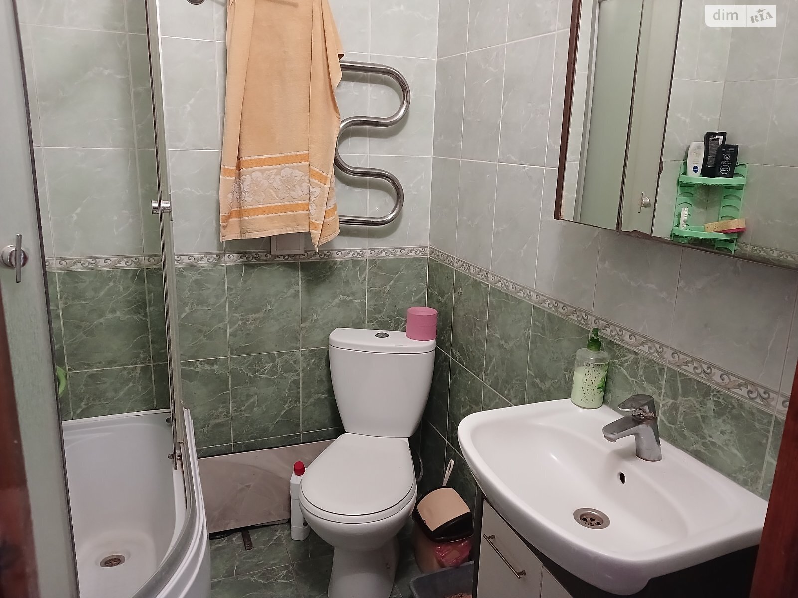 двоповерховий будинок бесідка, 100 кв. м, цегла. Продаж у Орлівщині фото 1 двоповерховий будинок бесідка, 100 кв. м, цегла. Продаж у Орлівщині фото 1