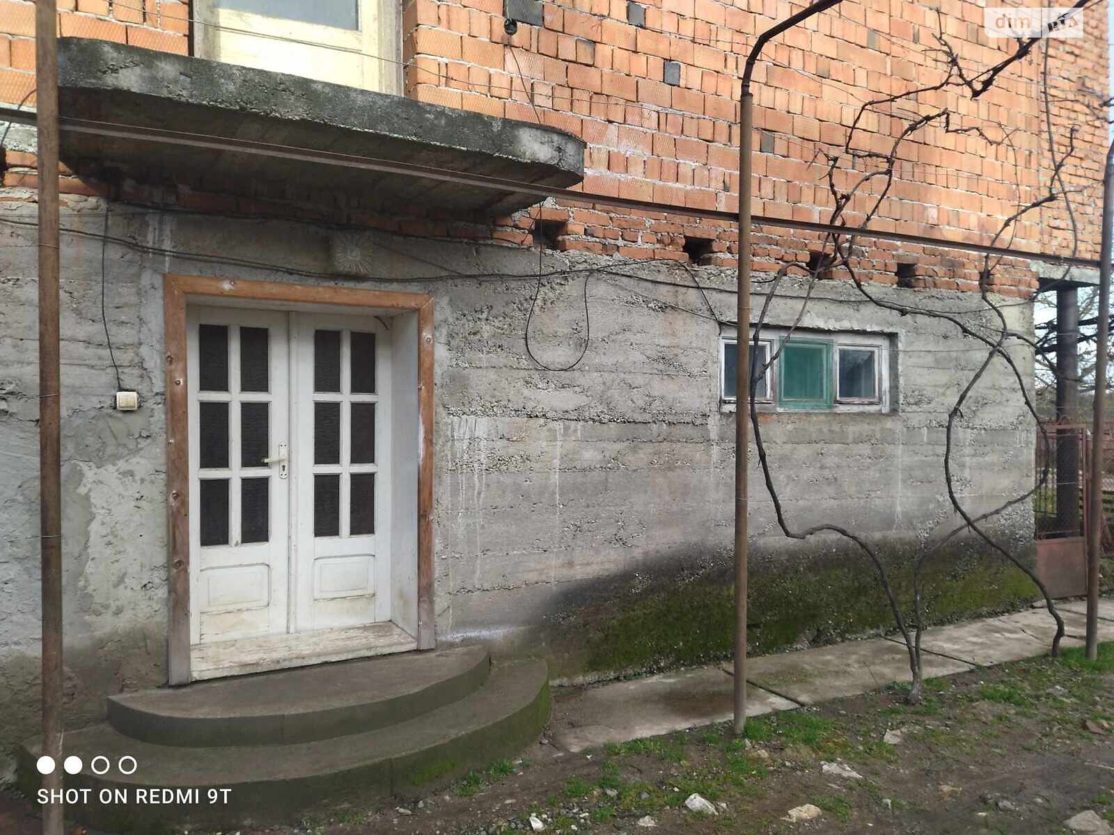 трехэтажный дом, 173 кв. м, кирпич. Продажа в Оросеево фото 1 трехэтажный дом, 173 кв. м, кирпич. Продажа в Оросеево фото 1