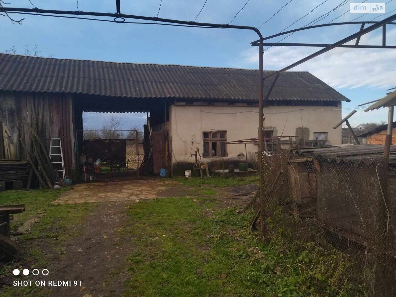 трехэтажный дом, 173 кв. м, кирпич. Продажа в Оросеево фото 1 трехэтажный дом, 173 кв. м, кирпич. Продажа в Оросеево фото 1