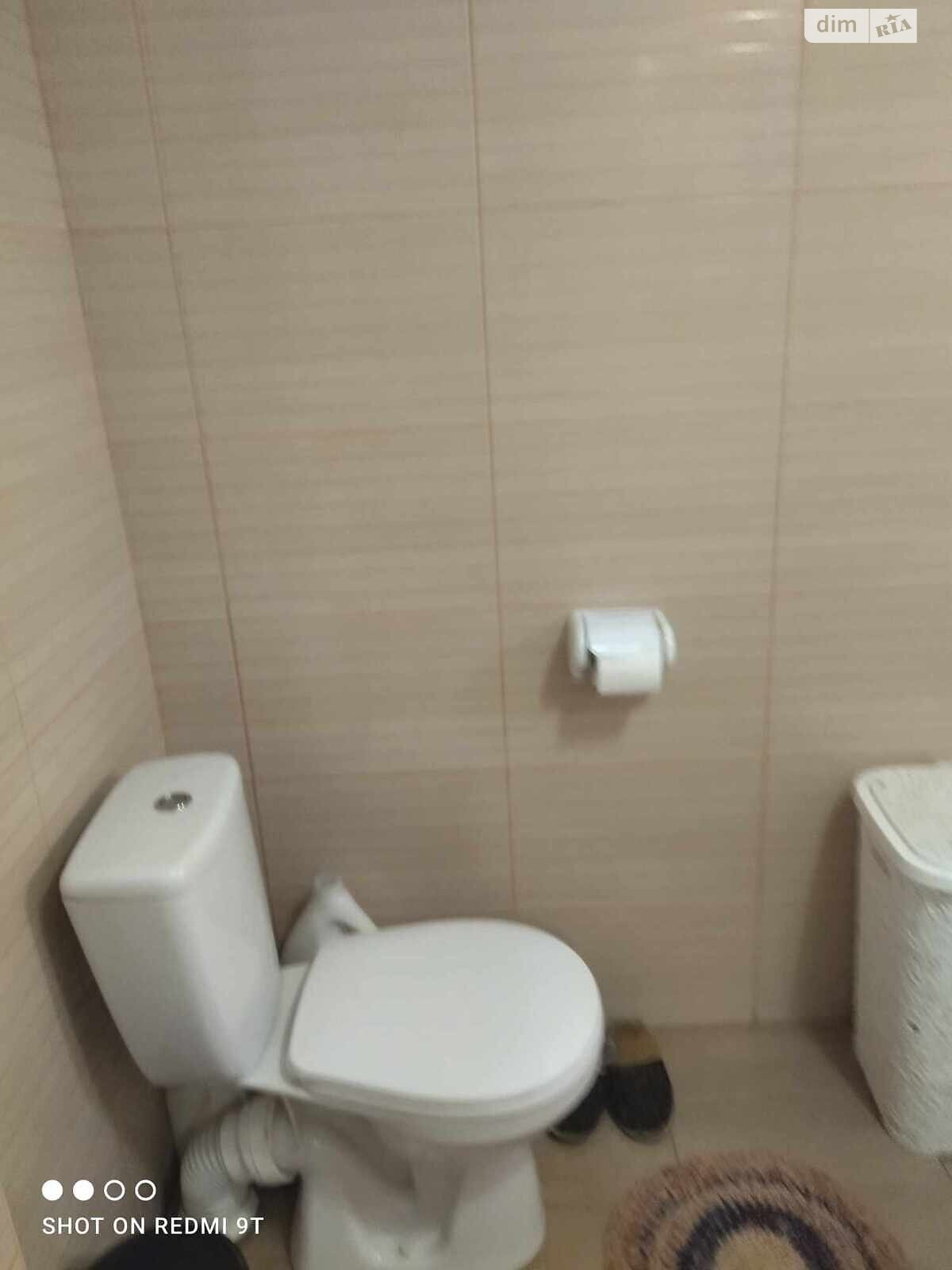 трехэтажный дом, 173 кв. м, кирпич. Продажа в Оросеево фото 1 трехэтажный дом, 173 кв. м, кирпич. Продажа в Оросеево фото 1