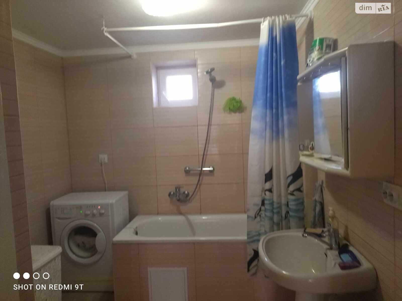 трехэтажный дом, 173 кв. м, кирпич. Продажа в Оросеево фото 1 трехэтажный дом, 173 кв. м, кирпич. Продажа в Оросеево фото 1