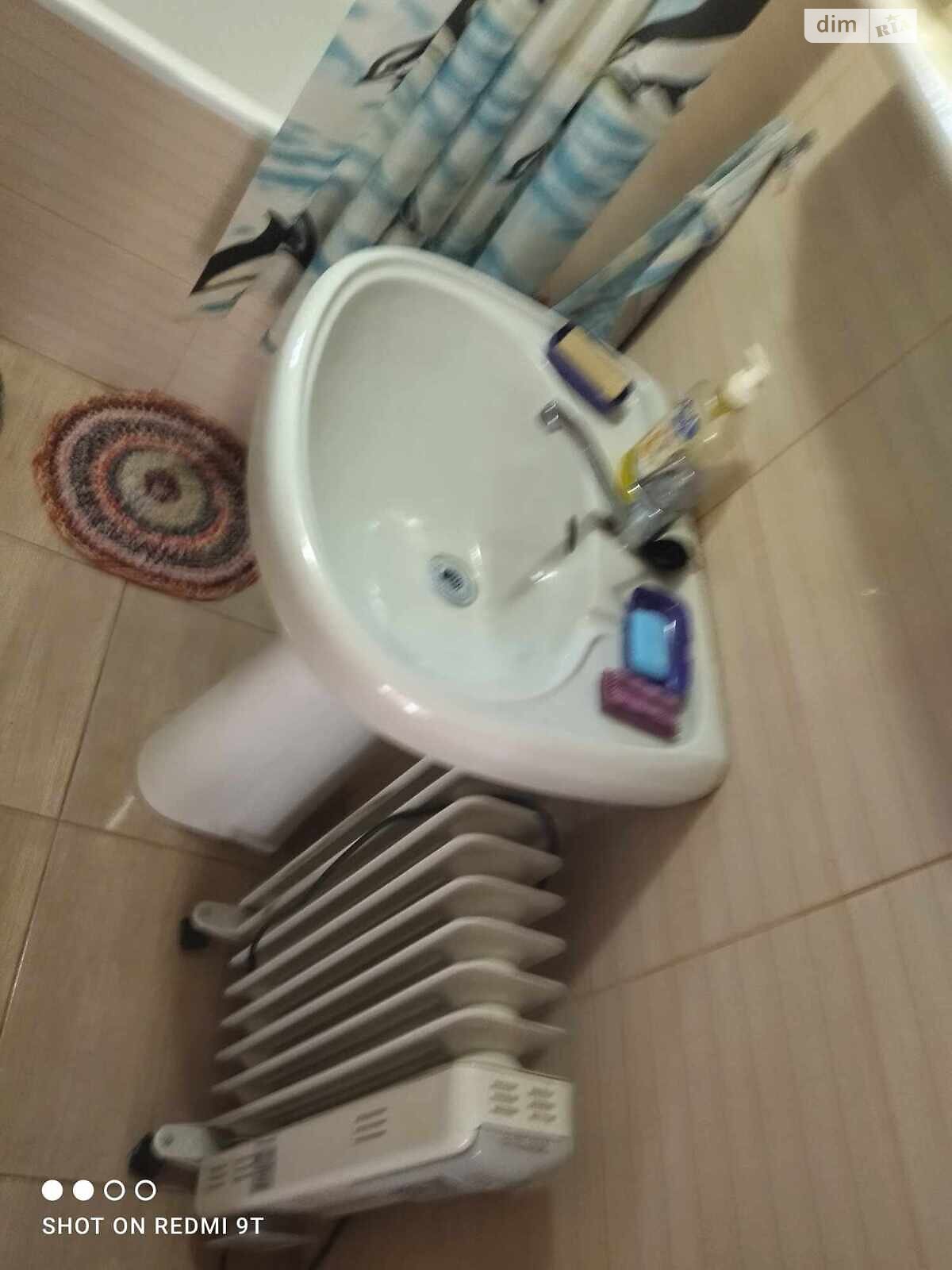 трехэтажный дом, 173 кв. м, кирпич. Продажа в Оросеево фото 1 трехэтажный дом, 173 кв. м, кирпич. Продажа в Оросеево фото 1