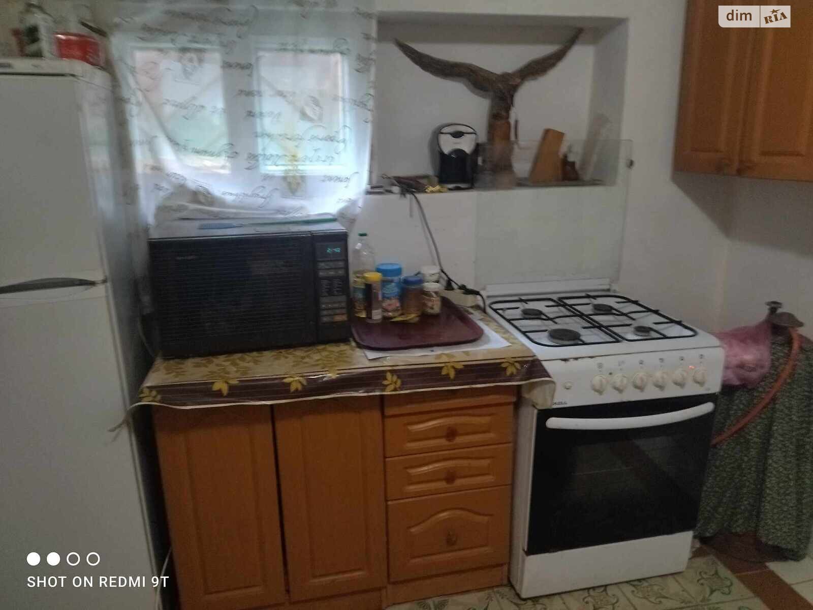 трехэтажный дом, 173 кв. м, кирпич. Продажа в Оросеево фото 1 трехэтажный дом, 173 кв. м, кирпич. Продажа в Оросеево фото 1