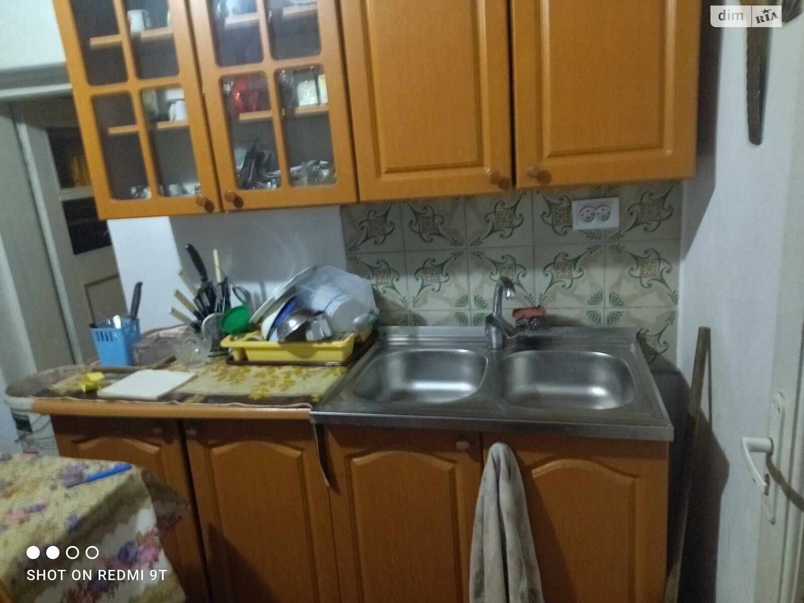 трехэтажный дом, 173 кв. м, кирпич. Продажа в Оросеево фото 1 трехэтажный дом, 173 кв. м, кирпич. Продажа в Оросеево фото 1