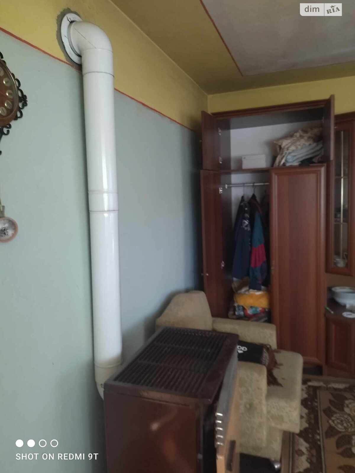 трехэтажный дом, 173 кв. м, кирпич. Продажа в Оросеево фото 1 трехэтажный дом, 173 кв. м, кирпич. Продажа в Оросеево фото 1