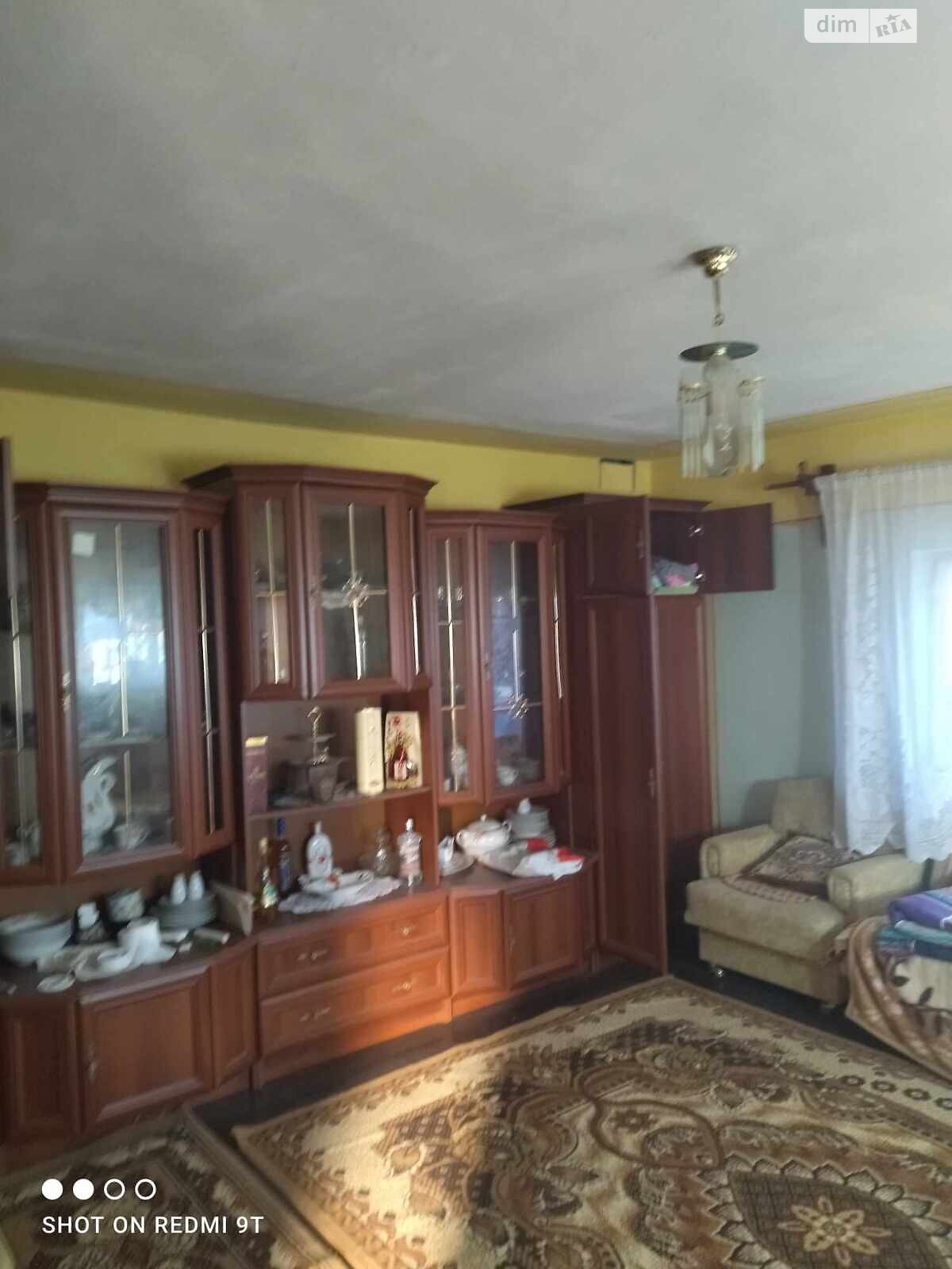 трехэтажный дом, 173 кв. м, кирпич. Продажа в Оросеево фото 1 трехэтажный дом, 173 кв. м, кирпич. Продажа в Оросеево фото 1