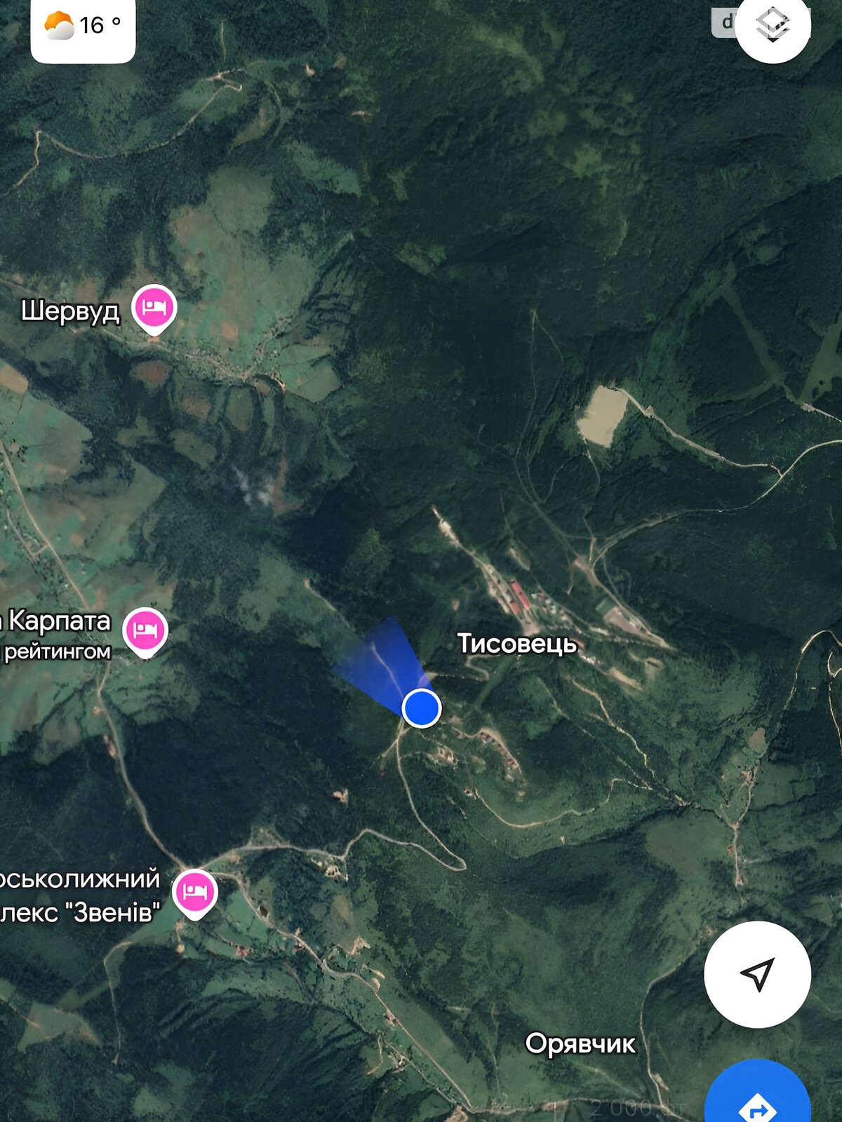 трехэтажный дом, 370.2 кв. м, кирпич. Продажа в Орявчике фото 1 трехэтажный дом, 370.2 кв. м, кирпич. Продажа в Орявчике фото 1