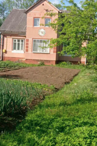 одноэтажный дом, 135 кв. м, кирпич. Продажа в Оселе фото 2 одноэтажный дом, 135 кв. м, кирпич. Продажа в Оселе фото 2