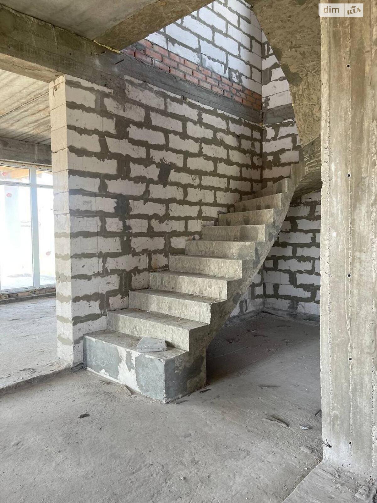 двухэтажный дом, 195 кв. м, кирпич. Продажа в Осещине фото 1 двухэтажный дом, 195 кв. м, кирпич. Продажа в Осещине фото 1