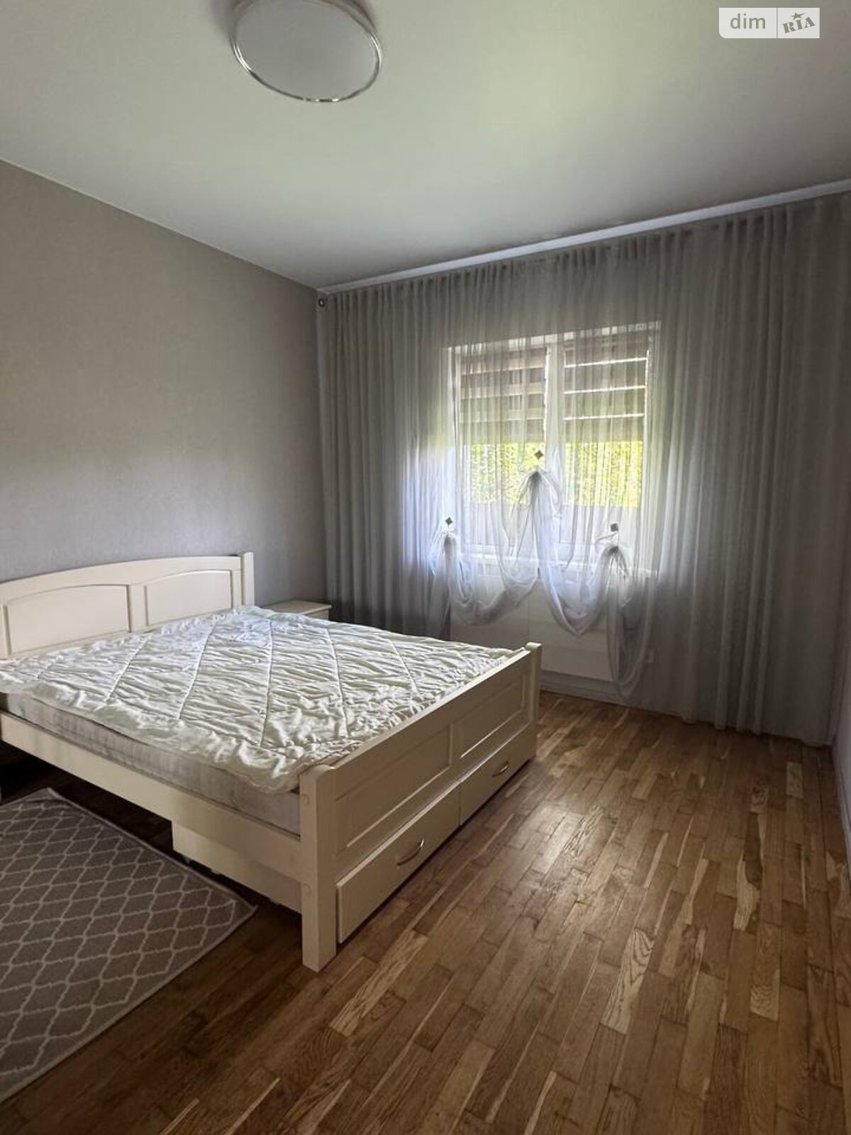 одноэтажный дом с ремонтом, 75.2 кв. м, пеноблок. Продажа в Осещине фото 1 одноэтажный дом с ремонтом, 75.2 кв. м, пеноблок. Продажа в Осещине фото 1