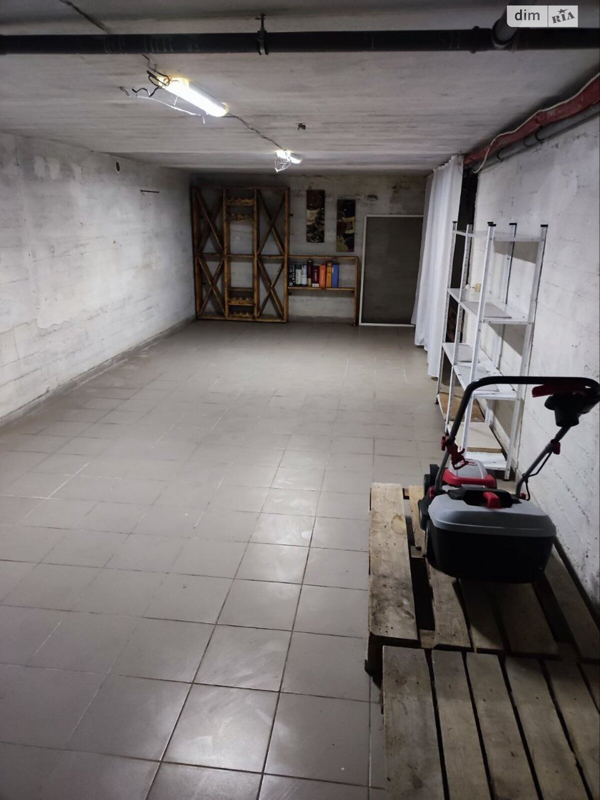 двухэтажный дом с верандой, 165.5 кв. м, кирпич. Продажа в Осещине фото 1