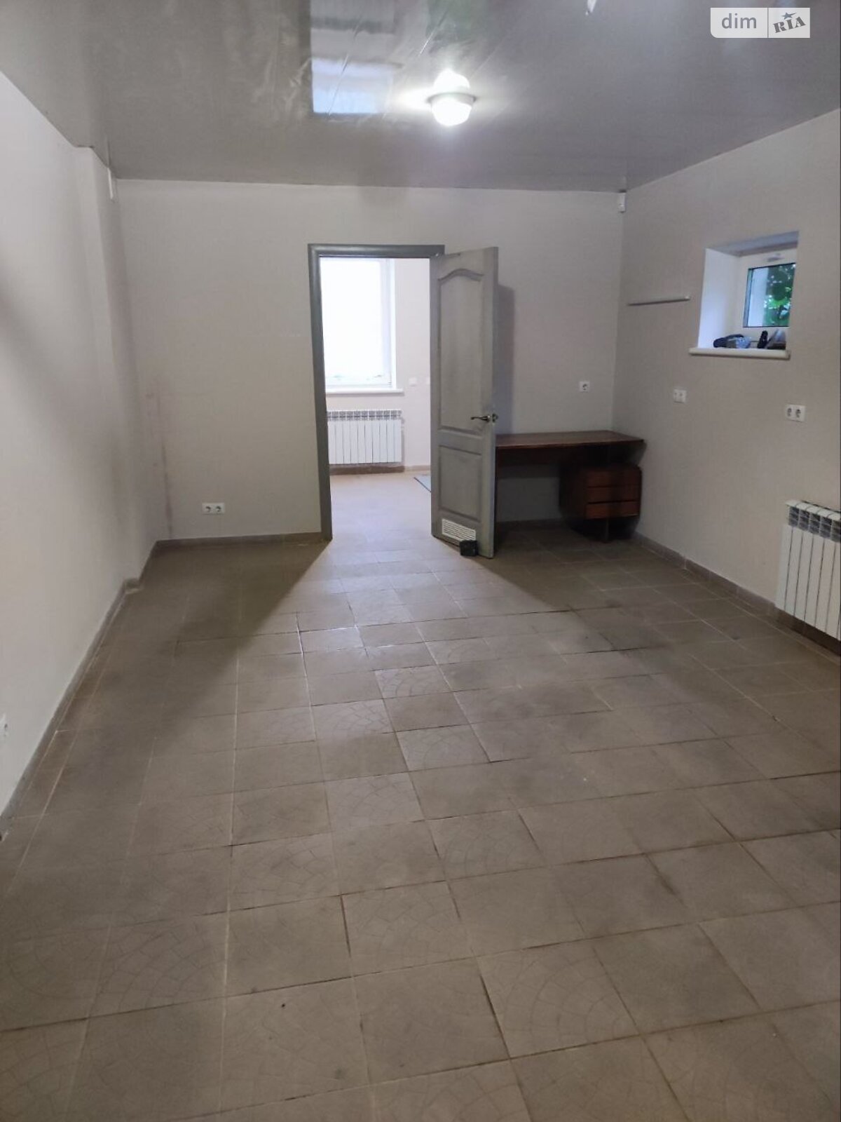 двухэтажный дом с верандой, 165.5 кв. м, кирпич. Продажа в Осещине фото 1