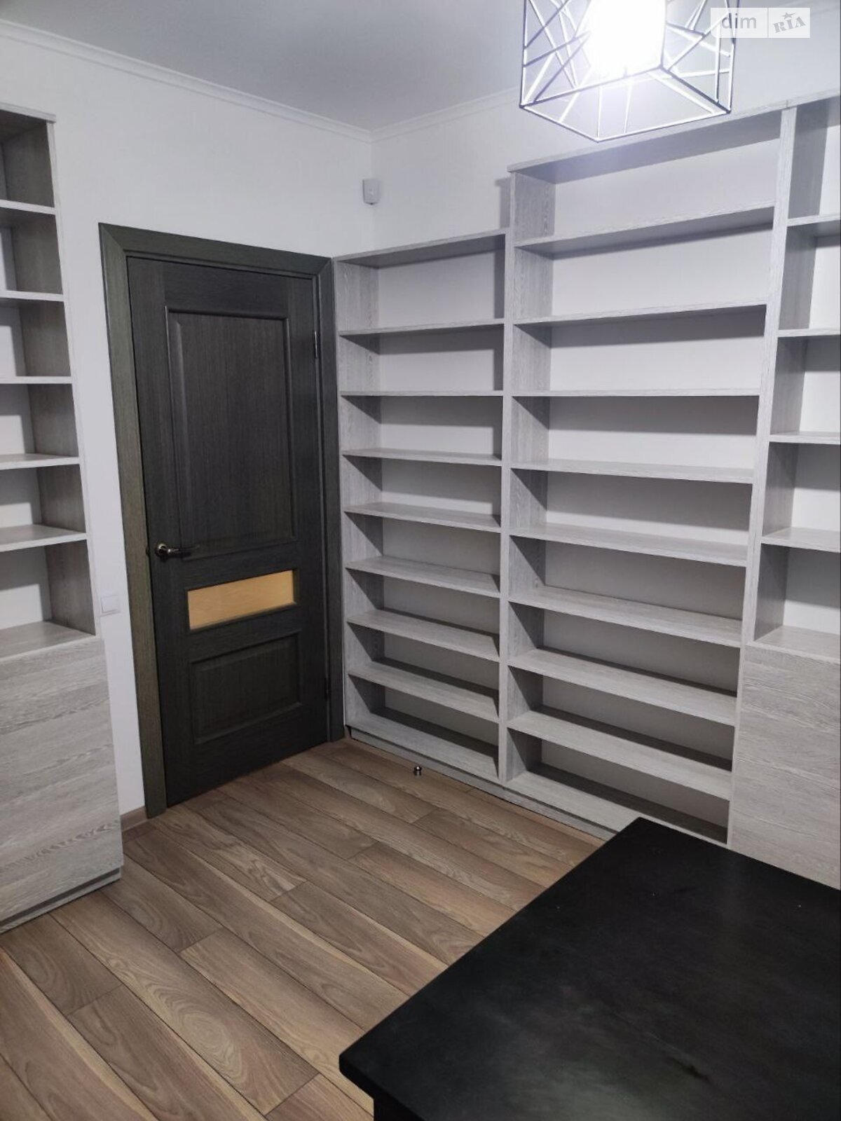 двухэтажный дом с верандой, 165.5 кв. м, кирпич. Продажа в Осещине фото 1